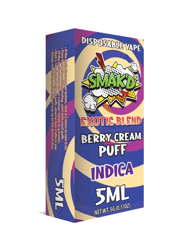 ct flavored vapes Online Vape Shop Connecticut | Buy Vape ct flavored vapes Online Vape Shop Connecticut | Buy Vape