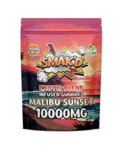 smakd gummies near me