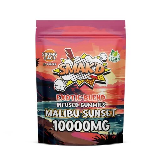 smakd gummies near me